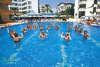 Panorama Hotel 